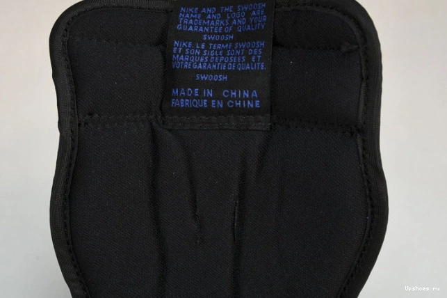  Jordan  High Reimagined  Royal 1 OG  DZ5485-042 Retro 0327